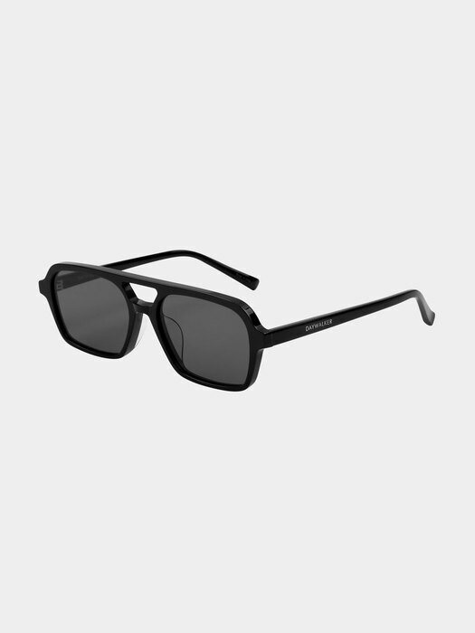 자이스 렌즈 남녀공용 자외선차단 선글라스 FINN C5