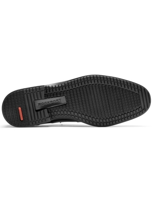 남성화TM  DRESSPORT APRON TOE  CI5170