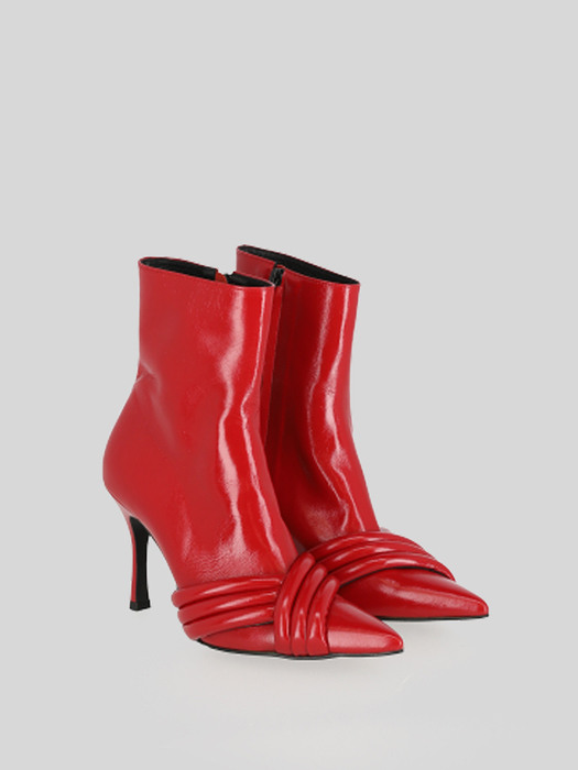 KENDY ANKLE BOOTS