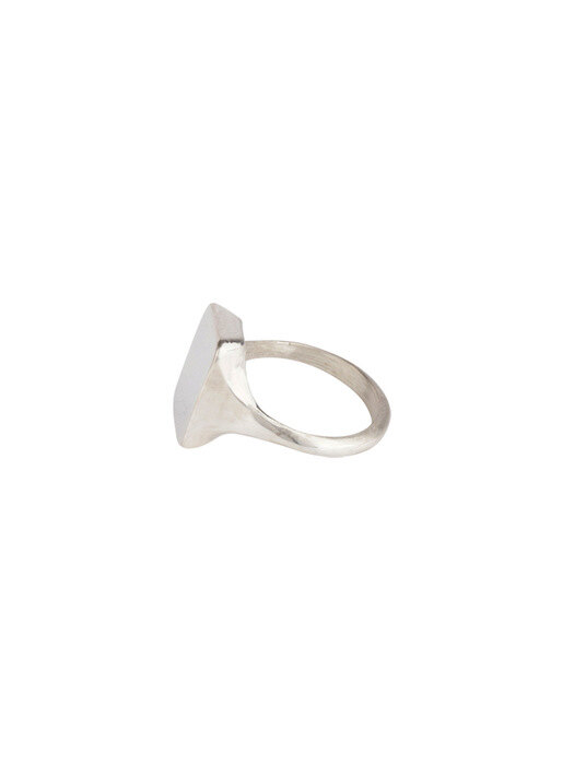 SOFT SQUARE RING