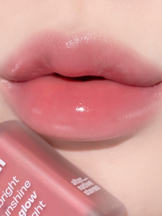 립 포션 아쿠아 글로우 (11 Colors)
