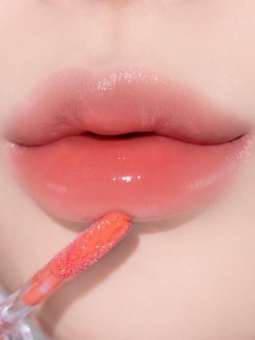 립 포션 아쿠아 글로우 (11 Colors)