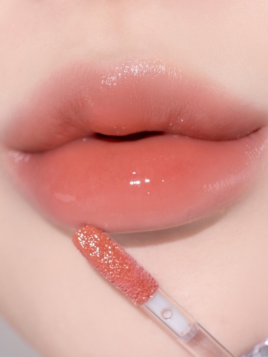 립 포션 아쿠아 글로우 (11 Colors)