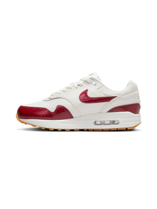 [FJ3169-100] W NIKE AIR MAX 1 LX