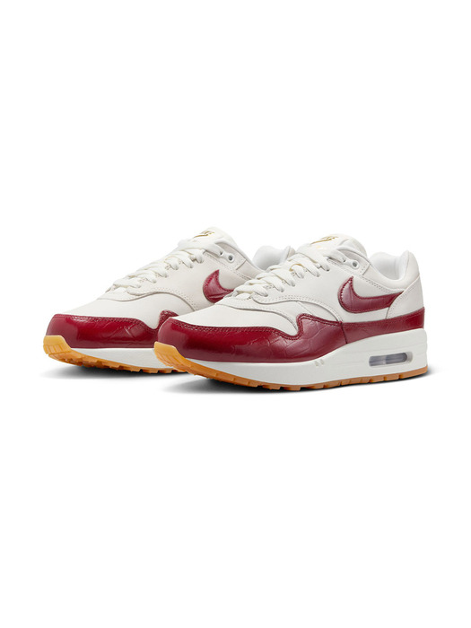 [FJ3169-100] W NIKE AIR MAX 1 LX