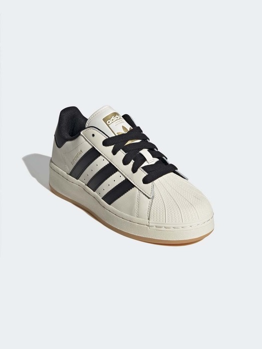 [ID5698] SUPERSTAR XLG W