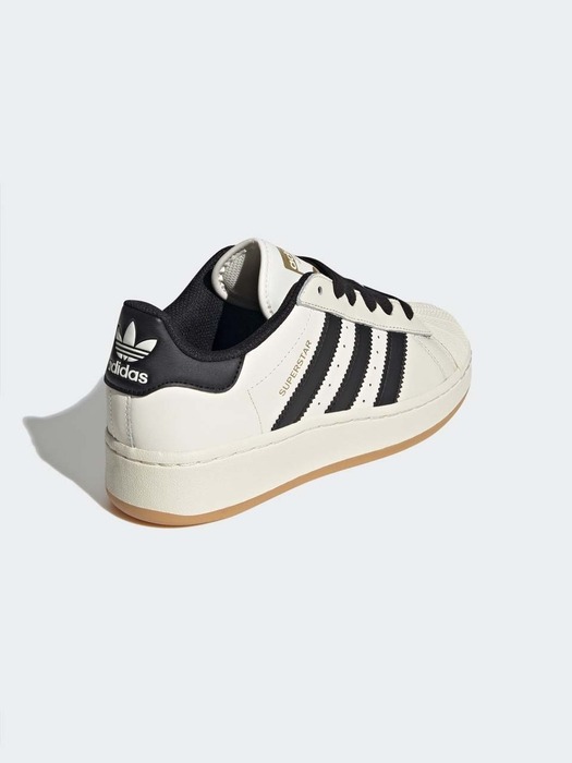 [ID5698] SUPERSTAR XLG W