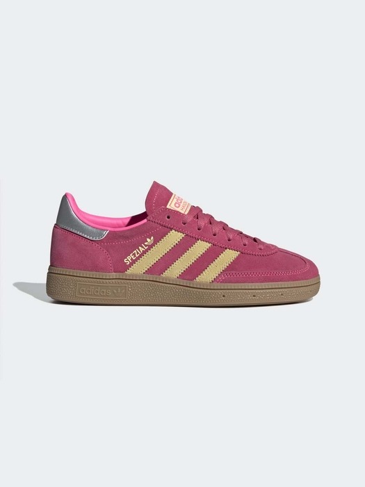 [JI1407] HANDBALL SPEZIAL W