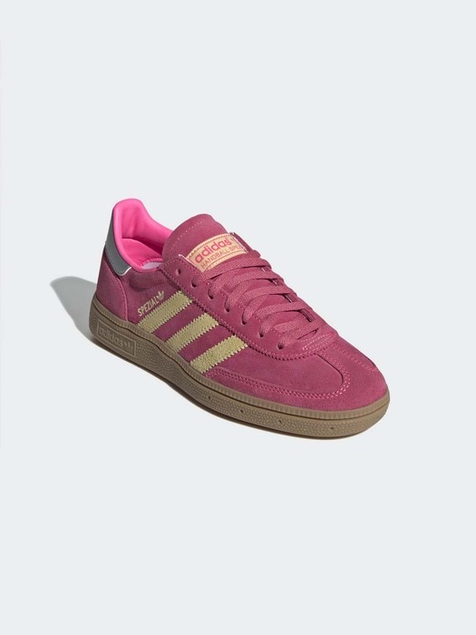 [JI1407] HANDBALL SPEZIAL W