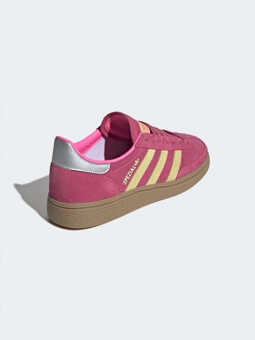 [JI1407] HANDBALL SPEZIAL W