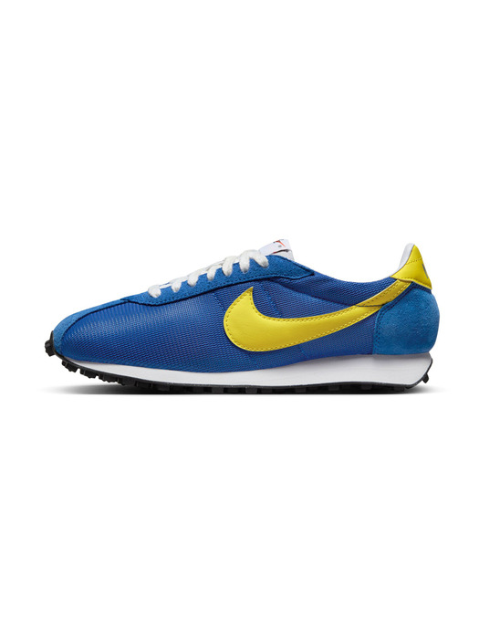 [FQ9079-400] NIKE LD-1000 SP