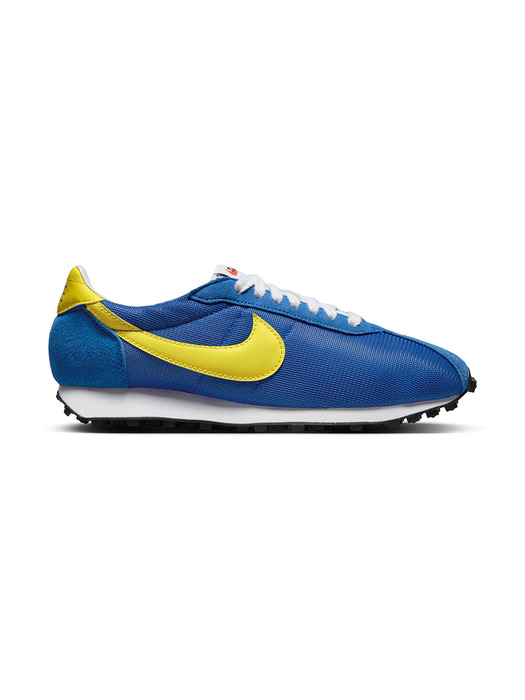 [FQ9079-400] NIKE LD-1000 SP