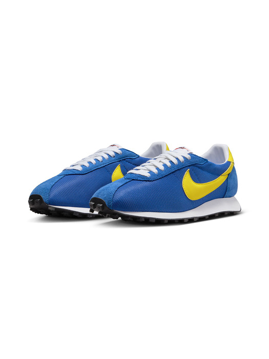 [FQ9079-400] NIKE LD-1000 SP