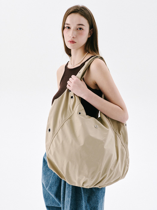 ★CARLYN★ Monde L 4colors H74341020 Mond L 4colors H74341020 – ETA SEOUL