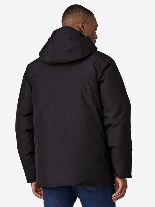 [공식] Mens Stormshadow Parka 31755P7