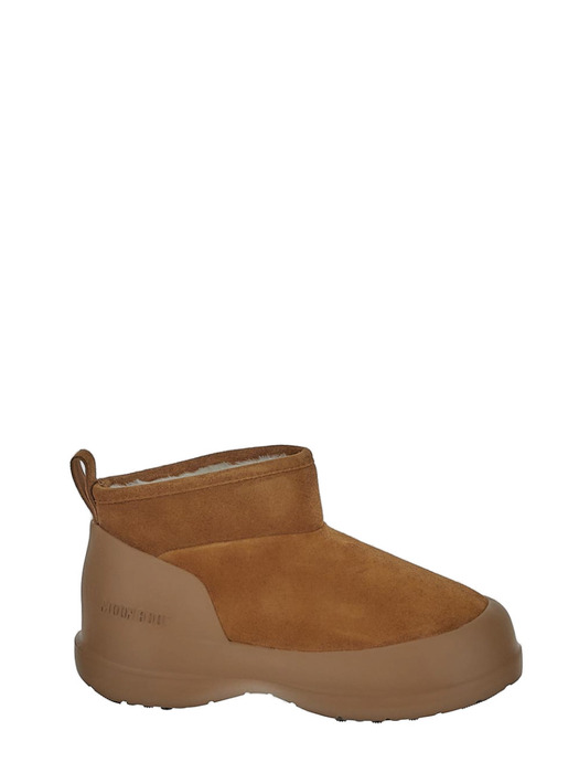 [문 부츠] FW24  부츠 2480040M008