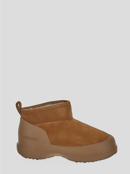 [문 부츠] FW24  부츠 2480040M008