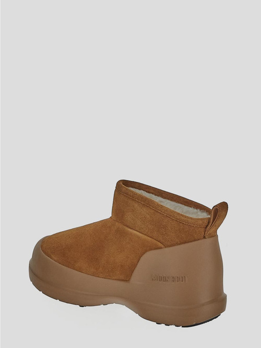 [문 부츠] FW24  부츠 2480040M008