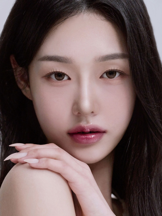 발렌타인에디션 블러글로이 미니 립 틴트 듀오