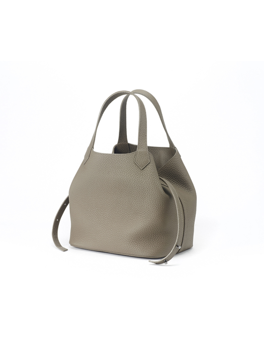 Palla Handbags - A-Bag Plus Reversible Large Set | Palla Han… | Flickr