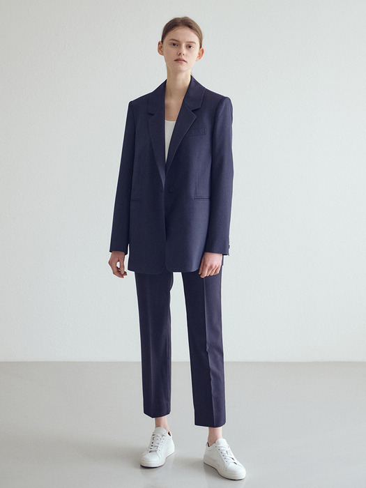 20SN suit pants [NA]