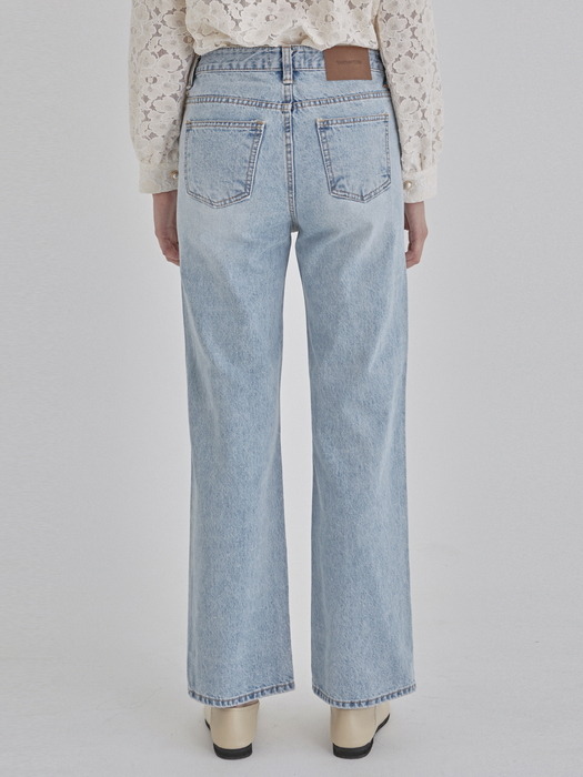 LIGHT WIDE STRAIGHT JEAN_DENIM