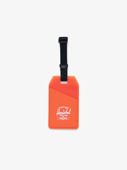  Luggage Tag (152)(CHSU2030804-152)