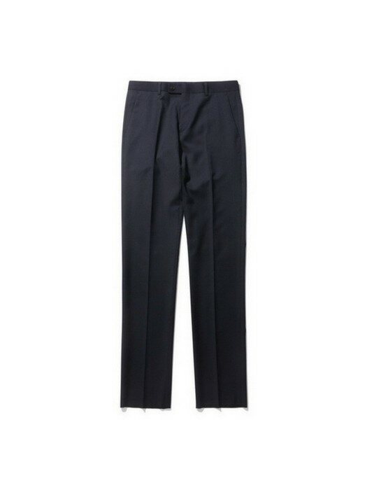 basic suit pants _CWFCX21213NYX