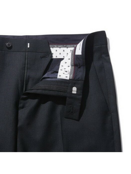 basic suit pants _CWFCX21213NYX