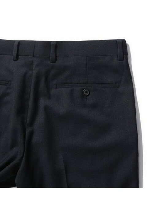 basic suit pants _CWFCX21213NYX