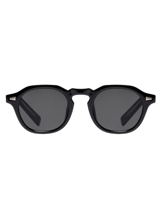 E517 BLACK 선글라스