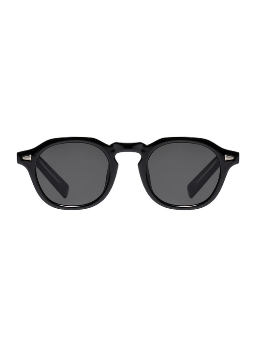 E517 BLACK 선글라스