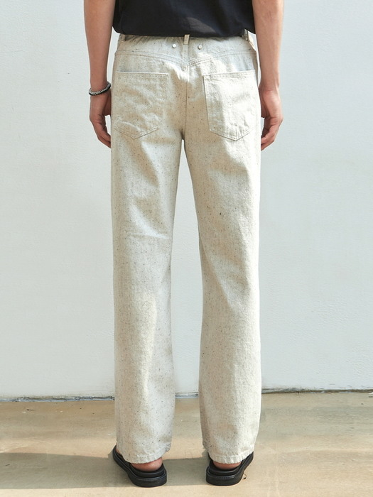 VANICE STRAIGHT JEANS_LIGHT GRAY