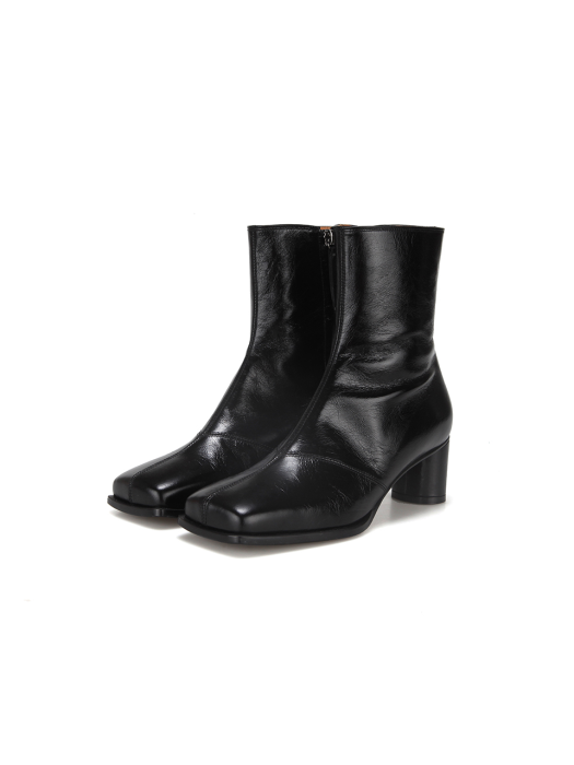 Ze Ankle Boots_21530_black