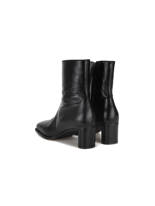 Ze Ankle Boots_21530_black