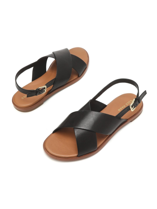 Cole haan fernanda on sale sandal