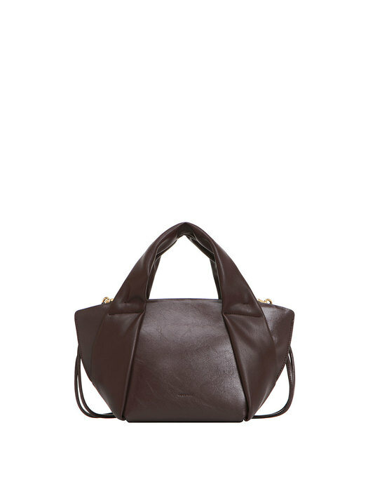 Sac de Allee Medium FA1AA062-ES