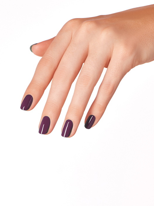 네일락커 HRN07 - OPI ♥ to Party 15ml