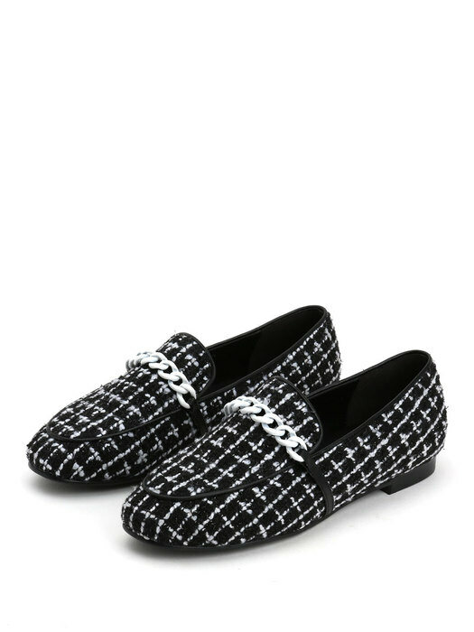 Loafer_ADS358