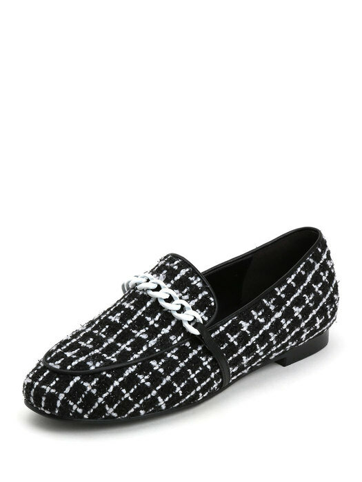 Loafer_ADS358