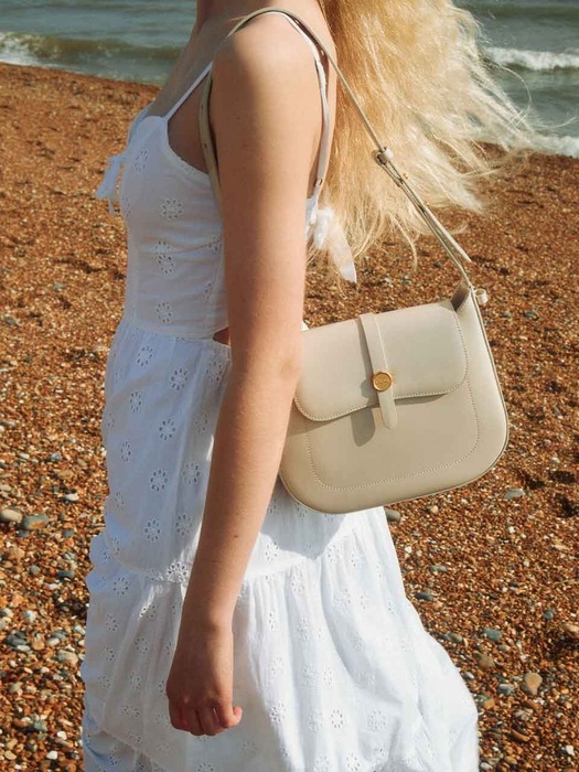 Sac Nouvelle_4colors