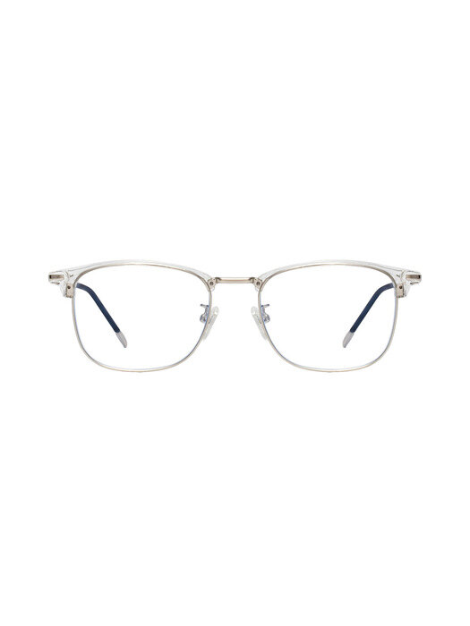 RECLOW TR B713 CRYSTAL GLASS 안경