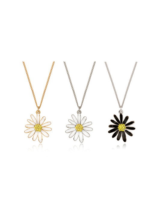 Daisy Necklace_VH24NNNE102M