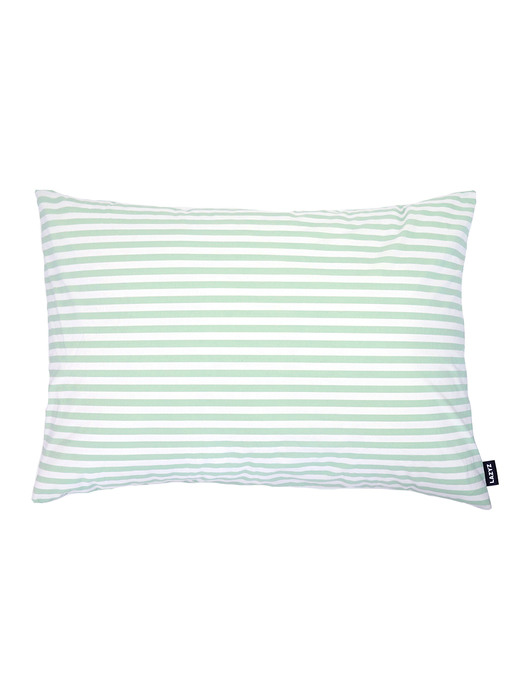 Lazyz Classic Home Even St Pillow Cover