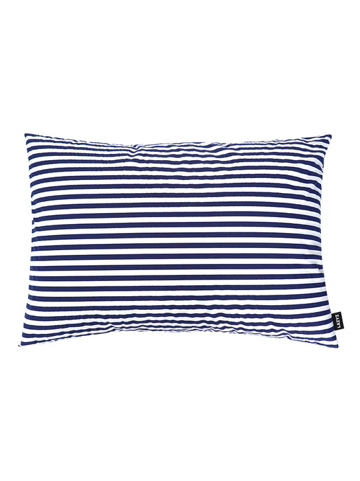 Lazyz Classic Home Even St Pillow Cover