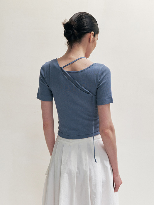 RTR LAYERED STRING TOP_3COLORS