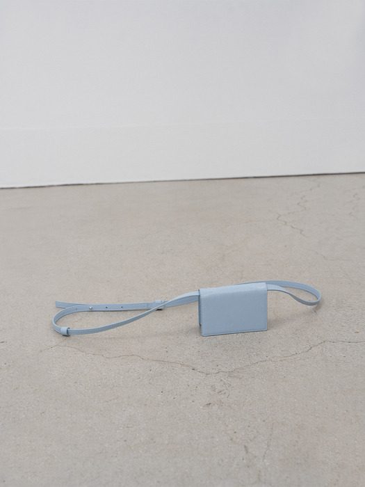 [단독]Tintin Mini Bag_4color
