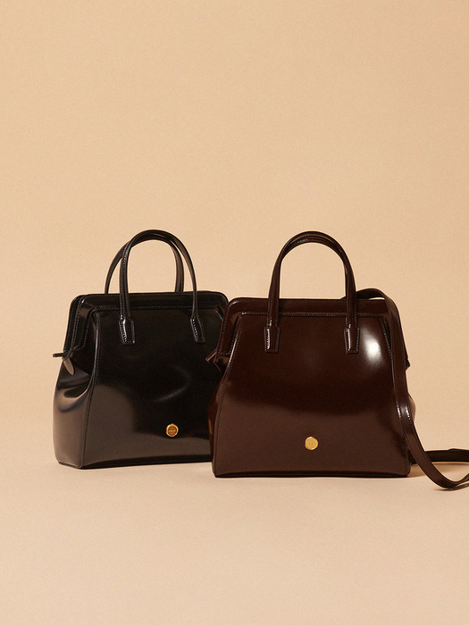 [단독]Sac Beau_2 colors