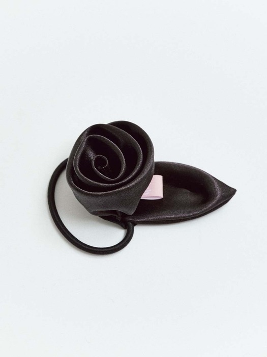 black rose 1