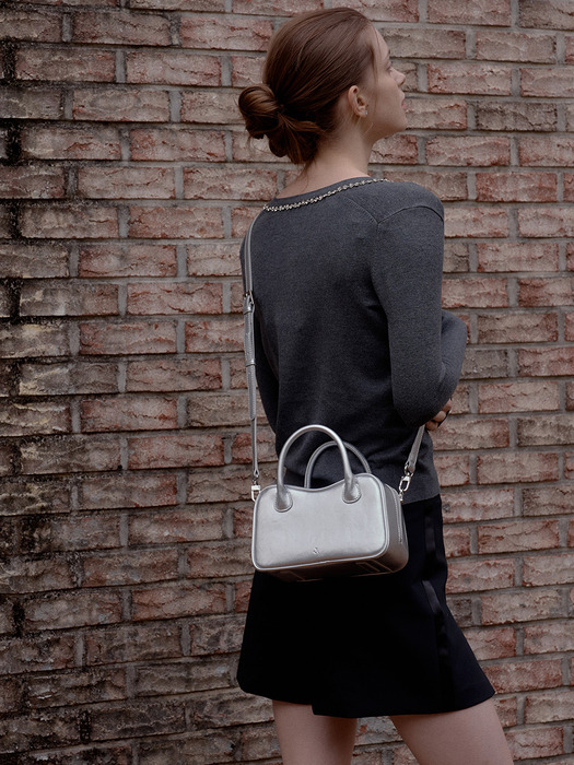 [단독] PANE Medi (9 Colors)